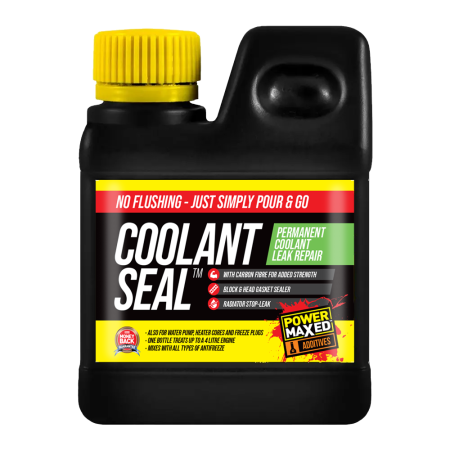 Coolant-Seal-Power-Maxed