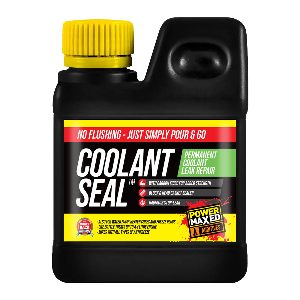 Coolant-Seal-Power-Maxed