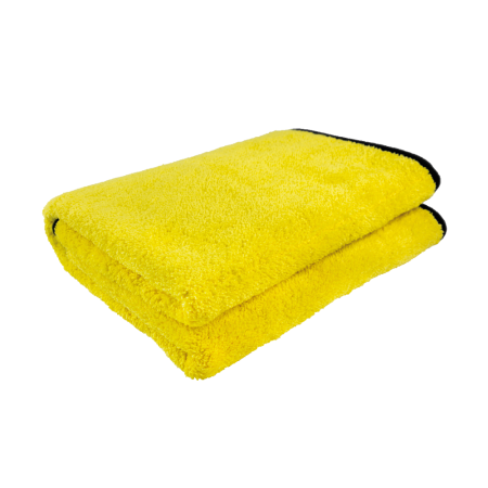 Power Maxed Premium Kuivauspyyhe - 90cm x 60cm